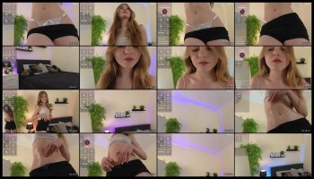 _aoki_ — 27 minute Chaturbate female cam capture, 720p, Jul 3, 2026