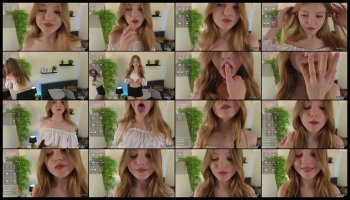 _aoki_ — 24 minute Chaturbate female cam capture, 720p, Jul 3, 2026