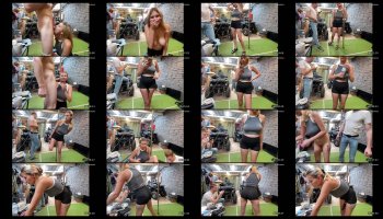 _magic_kis — 113 minute Chaturbate couple cam capture, 720p, Jul 3, 2026