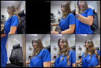 alicee16 — 14 minute Stripchat couple cam capture, 1080p, Jul 3, 2026