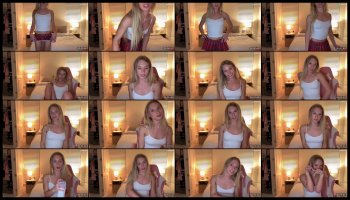 alicegreyyy — 6 minute Chaturbate trans cam capture, 720p, Jul 3, 2026