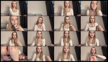 ecl1pse_ — 39 minute Chaturbate couple cam capture, 720p, Jul 3, 2026