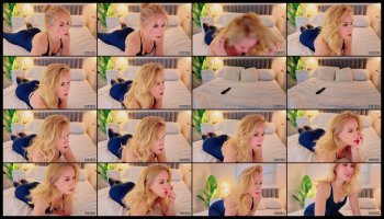 myassistant — 112 minute Chaturbate female cam capture, 720p, Jul 3, 2026