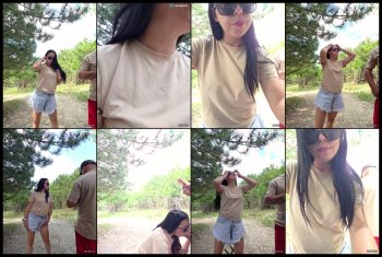 -Pypsiki- — 72 minute BongaCams cam capture, 1080p, Jul 4, 2026