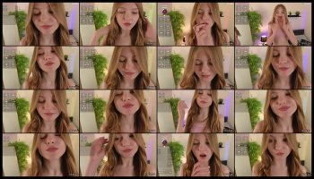 _aoki_ — 7 minute Chaturbate female cam capture, 720p, Jul 4, 2026