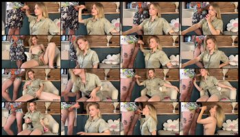 adele_nick2202 — 49 minute Chaturbate couple cam capture, 720p, Jul 4, 2026