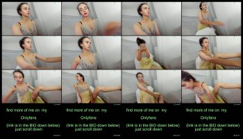 ehotlovea — 36 minute Chaturbate female cam capture, 720p, Jul 4, 2026