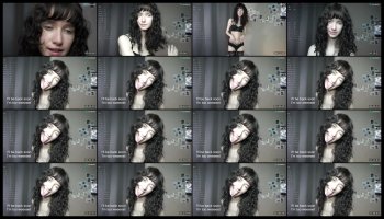 indiramcclamroch — 104 minute Chaturbate female cam capture, 720p, Jul 4, 2026