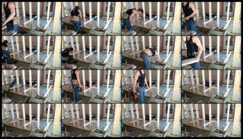 info_chat — 21 minute Chaturbate male cam capture, 720p, Jul 5, 2026