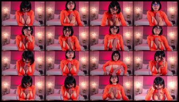 valerynova — 24 minute Chaturbate female cam capture, 720p, Jul 4, 2026