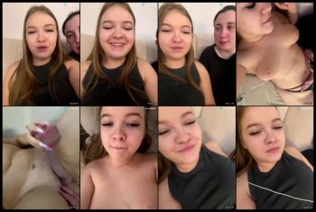 FackBeachTrup — 45 minute BongaCams cam capture, 720p, Jul 5, 2026