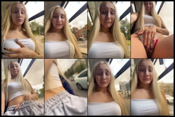 Pink_Kiss — 60 minute Stripchat couple cam capture, 720p, Jul 5, 2026