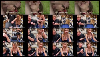 _magic_kis — 12 minute Chaturbate couple cam capture, 720p, Jul 5, 2026