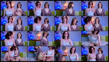 jitoon_exe — 80 minute Chaturbate female cam capture, 720p, Jul 5, 2026
