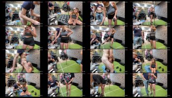 _magic_kis — 119 minute Chaturbate couple cam capture, 720p, Jul 6, 2026