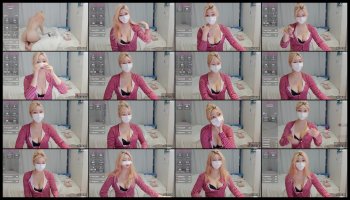 joababa312 — 120 minute Stripchat female cam capture, 720p, Jul 6, 2026