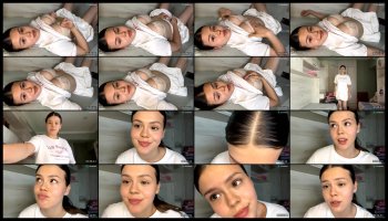 jodeesolarz — 14 minute Chaturbate female cam capture, 720p, Jul 6, 2026