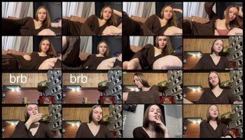 nloraaa — 87 minute Chaturbate couple cam capture, 720p, Jul 6, 2026