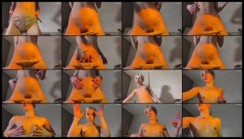 pixieprick — 9 minute Chaturbate couple cam capture, 720p, Jul 7, 2026