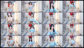 Lucya-a — 118 minute Stripchat female cam capture, 1080p, Jul 8, 2026