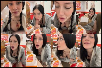 Melissa_crazy — 51 minute Stripchat couple cam capture, 720p, Jul 8, 2026