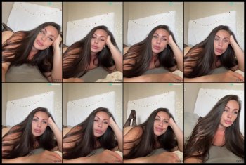 -Hennessy- — 22 minute BongaCams cam capture, 1080p, Jul 7, 2026