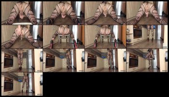 empress_sara — 81 minute Chaturbate trans cam capture, 720p, Jul 7, 2026