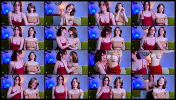 jitoon_exe — 39 minute Chaturbate female cam capture, 720p, Jul 7, 2026