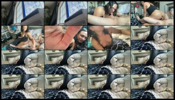 madisonivory — 74 minute Chaturbate couple cam capture, 480p, Jul 8, 2026