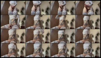 yexes — 45 minute Chaturbate male cam capture, 720p, Jul 7, 2026