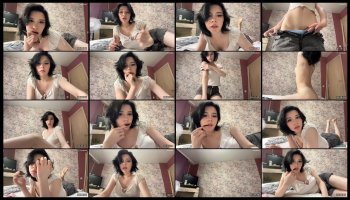 your_tender_doll — 88 minute Chaturbate trans cam capture, 720p, Jul 8, 2026