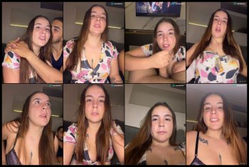AMORINHA_S2_ — 73 minute Stripchat couple cam capture, 720p, Jul 8, 2026