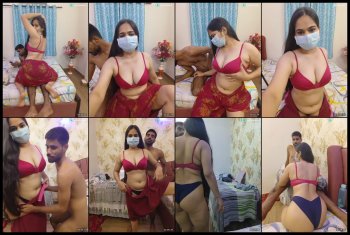 Akankshatango — 11 minute Stripchat couple cam capture, 720p, Jul 8, 2026