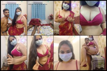 Akankshatango — 14 minute Stripchat couple cam capture, 720p, Jul 8, 2026