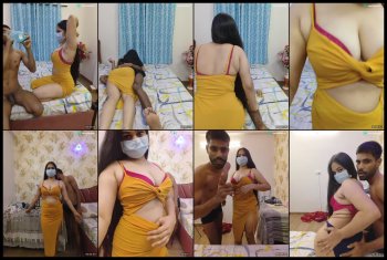 Akankshatango — 12 minute Stripchat couple cam capture, 720p, Jul 8, 2026