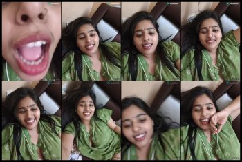 Cute-Simmi69 — 11 minute Stripchat female cam capture, 480p, Jul 8, 2026