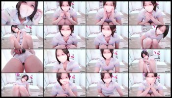 Hinata_Sun — 42 minute Stripchat female cam capture, 1080p, Jul 8, 2026