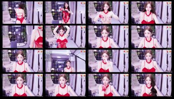 Liora- — 90 minute Stripchat female cam capture, 1080p, Jul 8, 2026