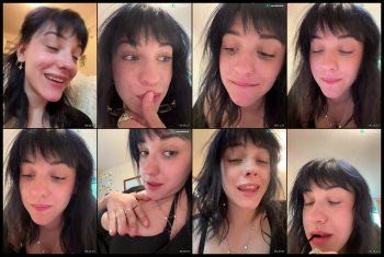 Only_April — 45 minute Stripchat couple cam capture, 720p, Jul 8, 2026