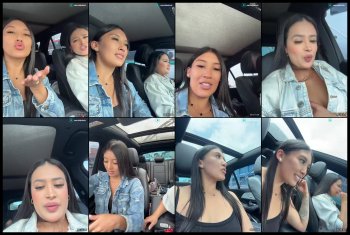 Sara_fun — 28 minute Stripchat couple cam capture, 720p, Jul 8, 2026