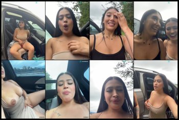 Sara_fun — 21 minute Stripchat couple cam capture, 720p, Jul 8, 2026