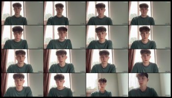 _zenvor_ — 24 minute Chaturbate male cam capture, 720p, Jul 8, 2026