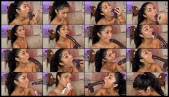 caseypierce_ — 73 minute Chaturbate female cam capture, 720p, Jul 8, 2026