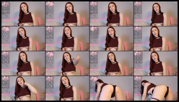 celestialalyona — 25 minute Chaturbate trans cam capture, 720p, Jul 8, 2026