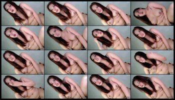 cheat_chat — 45 minute Chaturbate trans cam capture, 480p, Jul 8, 2026