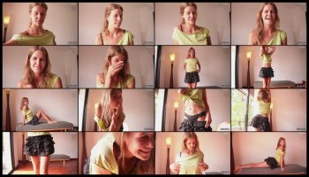 eli_sun — 97 minute Chaturbate female cam capture, 720p, Jul 8, 2026