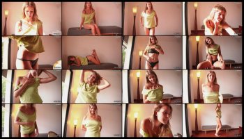 eli_sun — 100 minute Chaturbate female cam capture, 720p, Jul 8, 2026