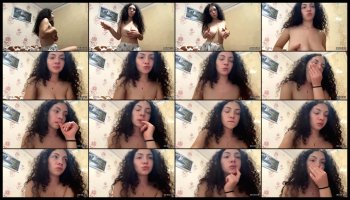 emmagerhauser — 6 minute Chaturbate female cam capture, 720p, Jul 8, 2026