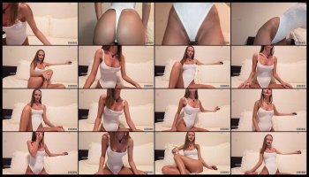 fantasy_moonlight — 48 minute Chaturbate female cam capture, 720p, Jul 8, 2026