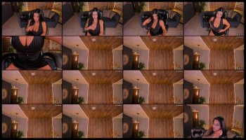 katesunder — 54 minute Chaturbate female cam capture, 720p, Jul 8, 2026